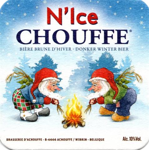 houffalize wl-b chouffe quad 5a (185-n'ice-2 zwerge)